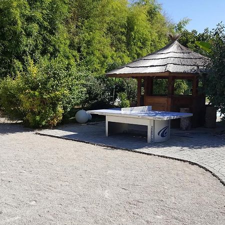 Au Faisan Dore Neuville-sur-Ain Exterior foto